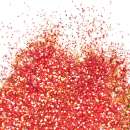 Barco Flitter Glitter - Red